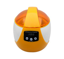 Стерилизатор ультразвуковой CE-5600A
