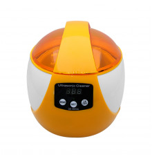Стерилизатор ультразвуковой CE-5600A