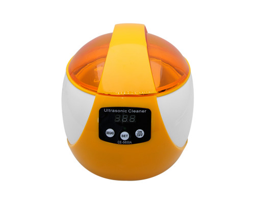 Стерилизатор ультразвуковой CE-5600A