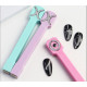 Магнит мультифункциональный,Global Fashion