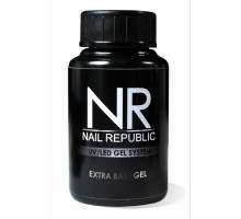 NR EXTRA BASE (30 мл)