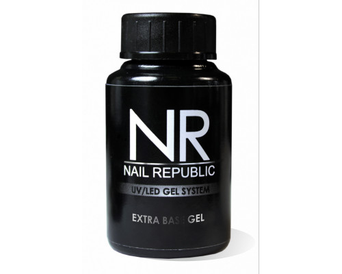 NR EXTRA BASE (30 мл)