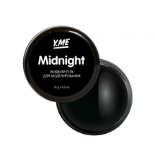 Y.me Midnight gel (15гр)