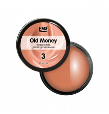 Y.me Old Money gel 03 15 гр