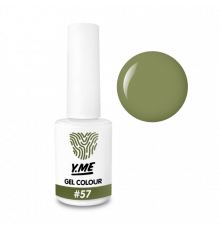 Y.me Гель-лак 57, 10ml