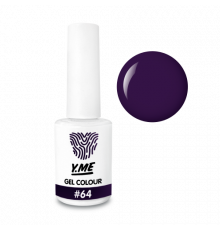 Y.me Гель-лак 64, 10ml