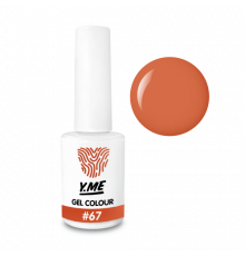 Y.me Гель-лак 67, 10ml