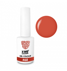 Y.me Гель-лак 68, 10ml