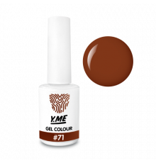 Y.me Гель-лак 71, 10ml