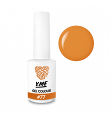 Y.me Гель-лак 77, 10ml