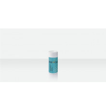 Тальк косметический с ментолом, ITALWAX, 50гр
