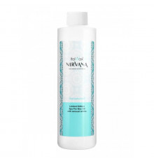 Масло до депиляции ItalWax Nirvana Сандал 250мл