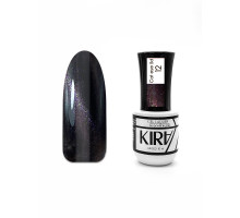 KIRA гель-лак CAT Eye 5D 012 10мл.