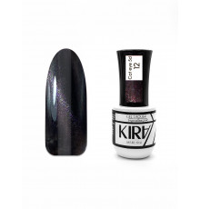 KIRA гель-лак CAT Eye 5D 012 10мл.