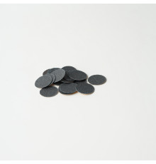 Диски D20 мм. Уп. 50 шт. Р150