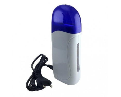 Воскоплав картриджный в ассортименте 40w