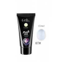 Акригель 15 мл. CLEAR