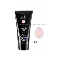 Акригель 15 мл. SKIN COLOUR