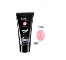 Акригель 15 мл.  PINK
