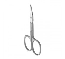STALEKS, Ножницы профессиональные для кутикулы Smart 22 Type 1 Staleks