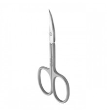STALEKS, Ножницы профессиональные для кутикулы Smart 22 Type 1 Staleks