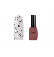 Топ Eggshell (white) Global Fashion 12мл