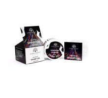 Гель Smart Gel Global Fashion молочный,15 гр.