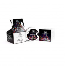 Гель Smart Gel Global Fashion молочный,15 гр.
