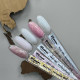 Гель низкотемпературный Fast Gel №23 BLOOM 15мл