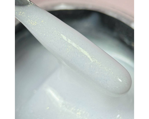Гель низкотемпературный Fast Gel №23 BLOOM 15мл