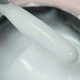 Гель низкотемпературный Fast Gel №23 BLOOM 15мл