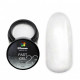 Гель низкотемпературный Fast Gel №23 BLOOM 15мл