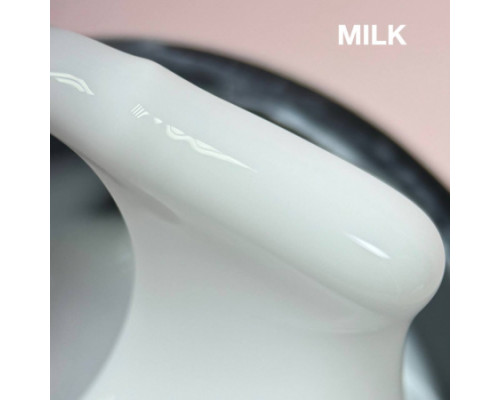 Гель низкотемпературный Fast Gel №7 BLOOM 15мл