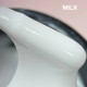 Гель низкотемпературный Fast Gel №7 BLOOM 15мл