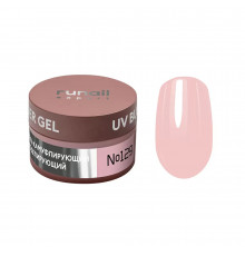 129/50 Гель моделирующий UV BUILDER GEL Runail Expert 129, 50гр