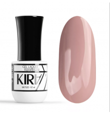 KIRA гель-лак 369 10мл.