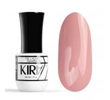 KIRA гель-лак 622 10мл.