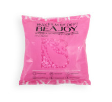 Воск горячий (пленочный) BEAJOY Paradise, 100гр