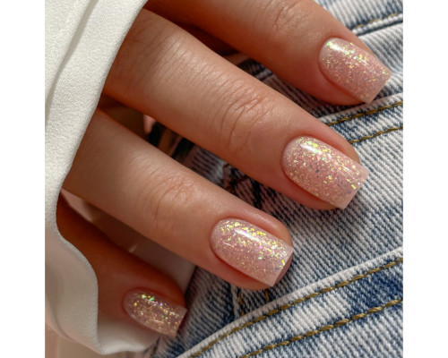 MOJO BRATZ GEL 40 (15 мл)