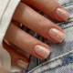 MOJO BRATZ GEL 40 (15 мл)