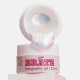 MOJO BRATZ GEL 40 (15 мл)