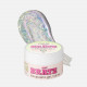 MOJO BRATZ GEL 40 (15 мл)