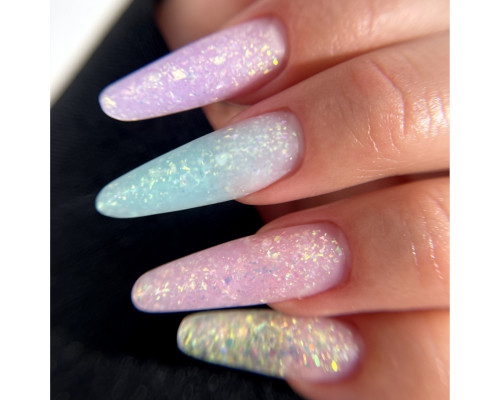 MOJO BRATZ GEL 41 (15 мл)