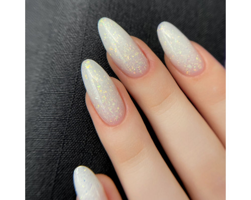 MOJO BRATZ GEL 41 (15 мл)