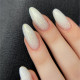MOJO BRATZ GEL 41 (15 мл)