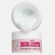 MOJO BRATZ GEL 41 (15 мл)
