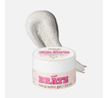 MOJO BRATZ GEL 41 (15 мл)