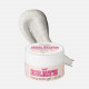 MOJO BRATZ GEL 41 (15 мл)