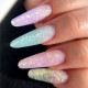 MOJO BRATZ GEL 42 (15 мл)