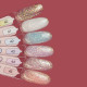 MOJO BRATZ GEL 42 (15 мл)